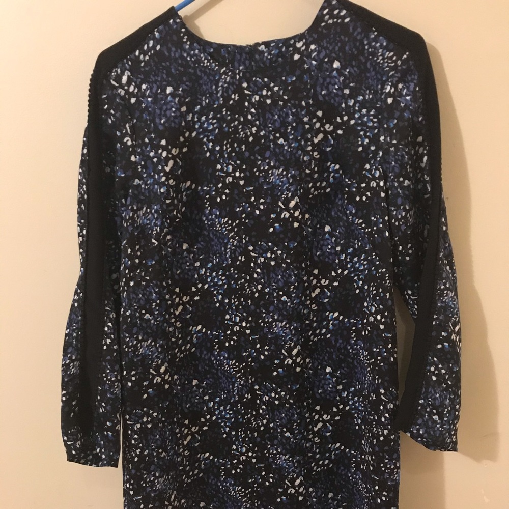Banana Republic Dress